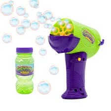 Gazillion Mini Hurricane Blaster Gazillion Mini Hurricane Blaster