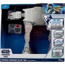 Star Wars RC Walking AT-AT