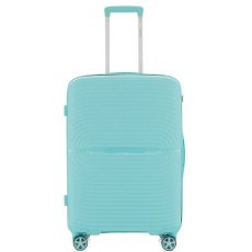 Highbury Venice Blue - 20' Small Highbury Venice Blue - 20' Small