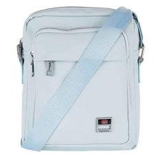 Highbury Venice Blue - Cross Body Bag Highbury Venice Blue - Cross Body Bag