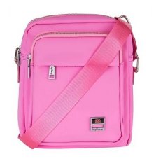 Highbury Venice Fushia - Cross Body Bag Highbury Venice Fushia - Cross Body Bag