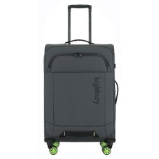 Highbury Embark Grey - 28' Large Highbury Embark Grey - 28' Large