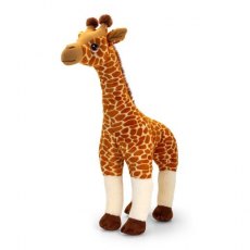KeelEco 70cm Giraffe