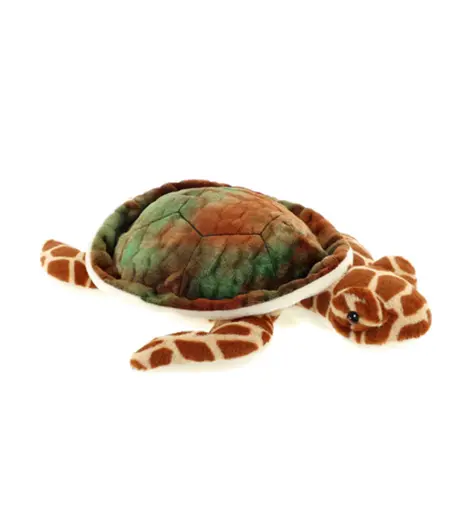 KeelEco 25cm Sea Turtle