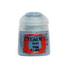 Citadel Base The Fang 12ml