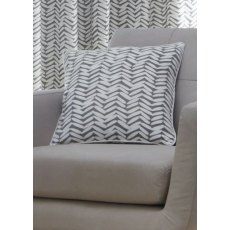 Loft Grey Cushion
