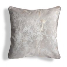 Lava Teal Cushion