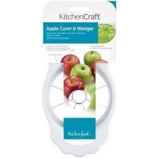 KC Apple Corer Wedger