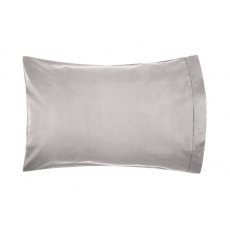 Belledorm Platinum Egyptian Cotton 200 Count Housewife Pillowcase Pair