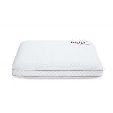 Mlily Premier Deluxe Pillow