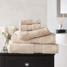 Bliss Biscuit Towels