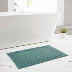 Bliss Seagrass Towels