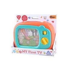 Playgo - My First TV