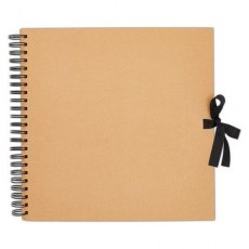 Scrapbook 12x12" Craft
