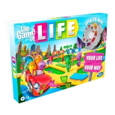 Classic The Game Of Life
