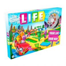 Original The Game Of Life