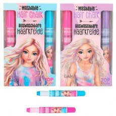Top Model Hair Chalk Pens JB5635