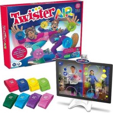Twister Air Twister Air