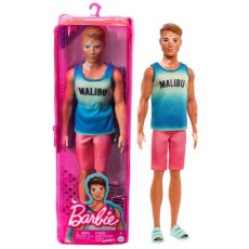 Barbie Ken 192