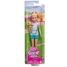 Barbie And Stacie To The Rescue Stacie Doll