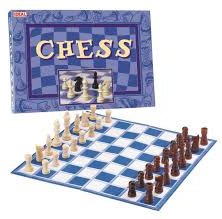 Chess