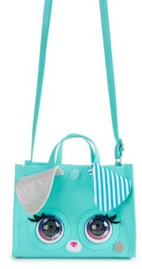 Purse Pets Totes Vipooch