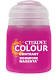 Citadel Contrast Doomfire Magenta 18ml