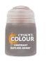Citadel Contrast Ratling Grime 18ml