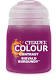 Citadel Contrast Sigvald Burgandy 18ml