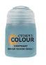 Citadel Contrast Briar Queen Chill 18ml