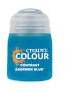 Citadel Contrast Asurmen Blue 18ml