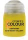 Citadel Contrast Bad Moon Yellow 18ml