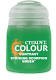 Citadel Contrast Mantis Warriors Green 18ml