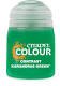 Citadel Contrast Karandras Green 18ml