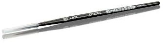 Citadel Medium Layer Brush