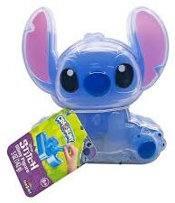Cra-Z-Slimy Disney Stitch Slimy Figure