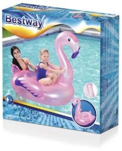 Bestway Flamingo Rider