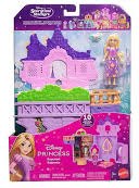 Disney Princess Rapunzel Stacking Tower