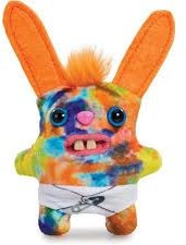 Fuggler 3.5