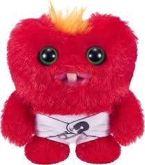 Fuggler 3.5