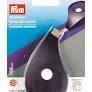 Prym Spring Tape Measure 150cm