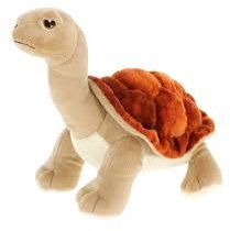 KeelEco Tortoise 25cm