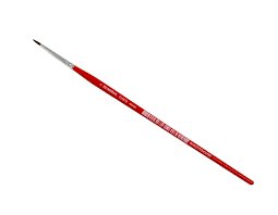 Evoco Brush 0 AG4100
