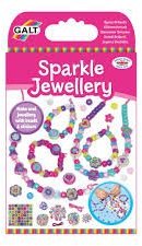 Galt Actitvity Pack Sparkle Jewellery