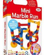 Galt Actitvity Pack Mini Mable Run