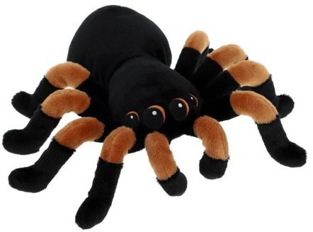KeelEco 70cm Tarantula