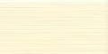 Gutermann 100m Sew All Polyester Thread - Col 414 Cream