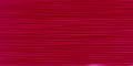 Gutermann 100m Sew All Polyester Thread - Col 046 Ruby Red
