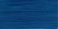 Gutermann 100m Sew All Polyester Thread - Col 068 Temptress Blue