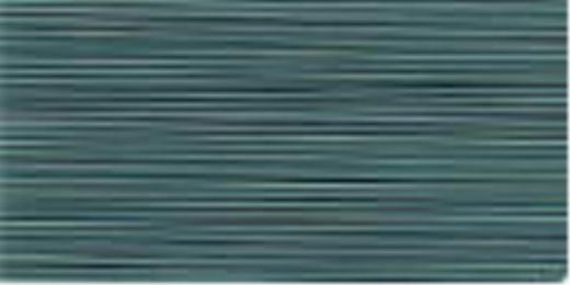 Gutermann 100m Sew All Polyester Thread - Col 701 Dovetail Grey
